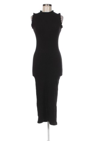 Kleid Trendyol, Größe S, Farbe Schwarz, Preis € 32,99