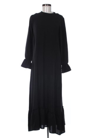 Šaty  Trendyol, Velikost M, Barva Černá, Cena  499,00 Kč