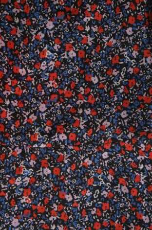 Kleid Trendyol, Größe XS, Farbe Mehrfarbig, Preis 19,99 €