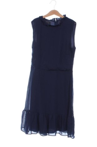 Рокля Trendyol, Размер XS, Цвят Син, Цена 23,00 €