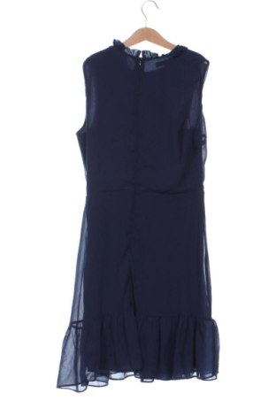 Рокля Trendyol, Размер XS, Цвят Син, Цена 23,00 €