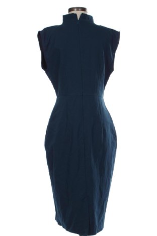 Rochie Trendyol, Mărime M, Culoare Albastru, Preț 198,10 Lei