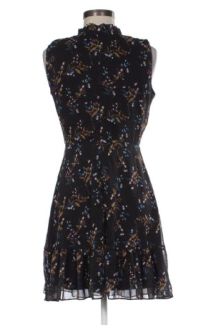 Kleid Trendyol, Größe S, Farbe Mehrfarbig, Preis € 15,00