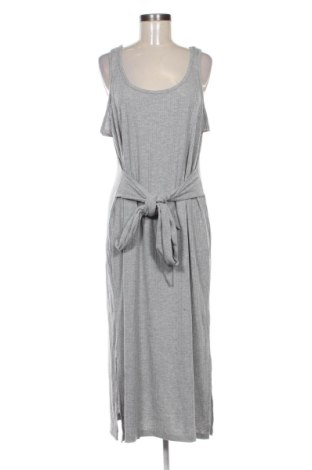 Šaty  Trendyol, Veľkosť XXL, Farba Sivá, Cena  65,95 €