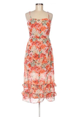 Kleid Trendyol, Größe S, Farbe Mehrfarbig, Preis € 14,58