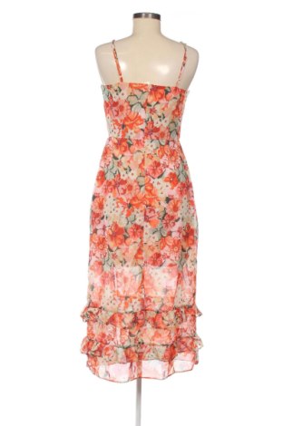 Kleid Trendyol, Größe S, Farbe Mehrfarbig, Preis € 14,58