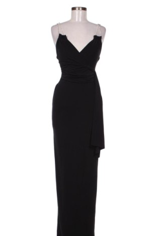 Sukienka Trendyol, Rozmiar S, Kolor Czarny, Cena 139,79 zł