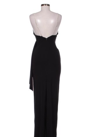 Sukienka Trendyol, Rozmiar S, Kolor Czarny, Cena 139,79 zł