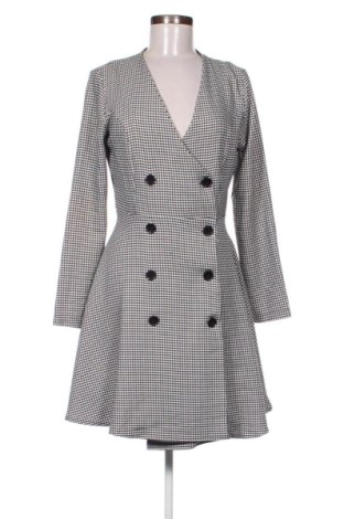 Šaty  Trendyol, Veľkosť M, Farba Viacfarebná, Cena  18,59 €