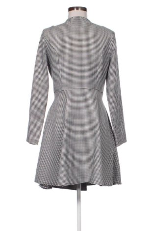 Šaty  Trendyol, Veľkosť M, Farba Viacfarebná, Cena  18,59 €