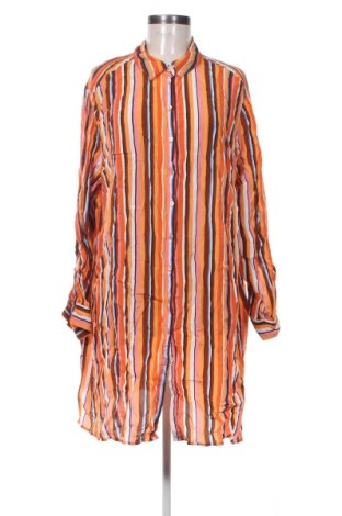 Ruha Triangle, Méret XXL, Szín Sokszínű, Ár 17 359 Ft