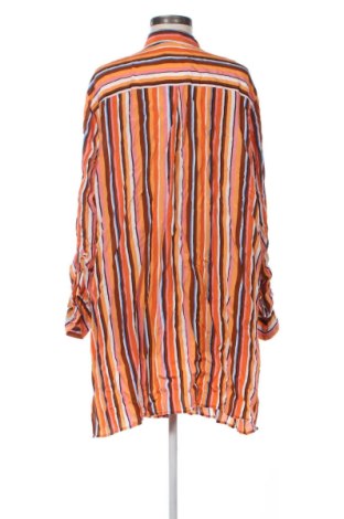 Ruha Triangle, Méret XXL, Szín Sokszínű, Ár 17 359 Ft