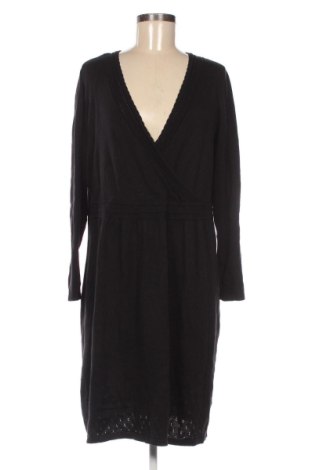 Ruha Triangle, Méret XL, Szín Fekete, Ár 17 355 Ft