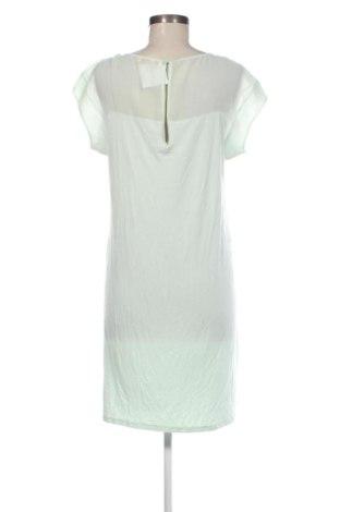 Rochie Triumph, Mărime M, Culoare Verde, Preț 259,99 Lei