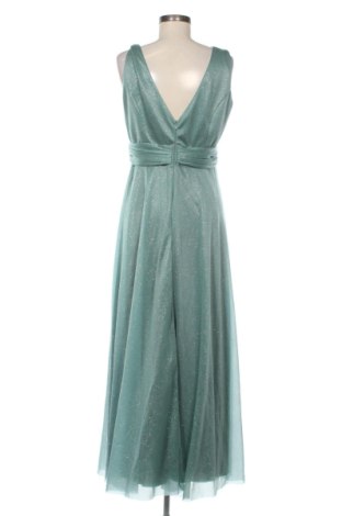 Šaty  Troyden, Veľkosť L, Farba Zelená, Cena  134,95 €