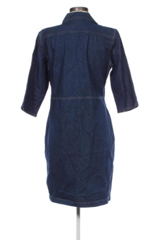 Рокля True Fashion, Размер L, Цвят Син, Цена 20,45 €