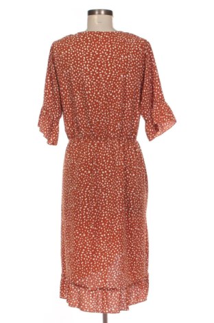 Рокля True Spirit, Размер L, Цвят Многоцветен, Цена 12,78 €