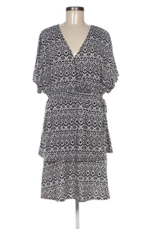 Šaty  True Spirit, Veľkosť L, Farba Viacfarebná, Cena  23,95 €