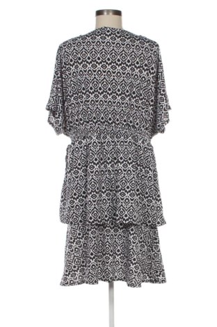 Šaty  True Spirit, Veľkosť L, Farba Viacfarebná, Cena  23,95 €