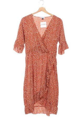 Šaty  True Spirit, Velikost M, Barva Vícebarevné, Cena  219,00 Kč