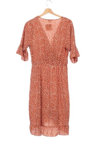 Šaty  True Spirit, Velikost M, Barva Vícebarevné, Cena  219,00 Kč