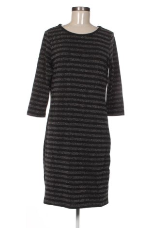 Kleid True Spirit, Größe L, Farbe Mehrfarbig, Preis € 26,99