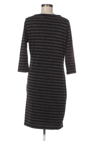 Kleid True Spirit, Größe L, Farbe Mehrfarbig, Preis € 26,99