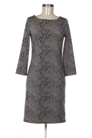 Ruha True Spirit, Méret S, Szín Sokszínű, Ár 5 689 Ft