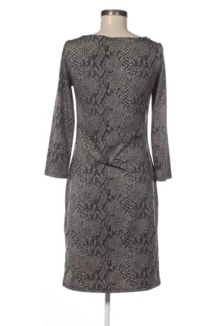 Ruha True Spirit, Méret S, Szín Sokszínű, Ár 5 689 Ft