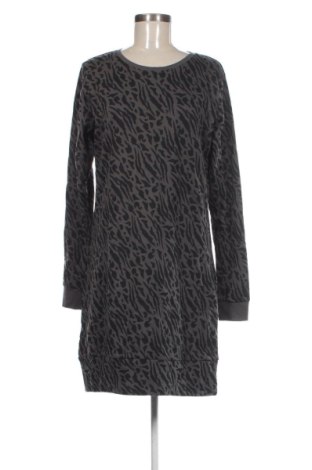 Рокля True Spirit, Размер XL, Цвят Многоцветен, Цена 10,73 €