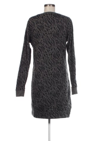 Рокля True Spirit, Размер XL, Цвят Многоцветен, Цена 10,73 €