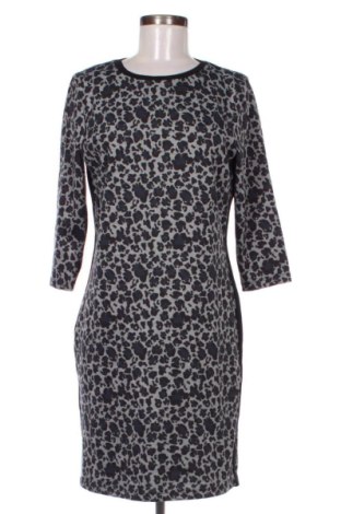 Рокля True Spirit, Размер L, Цвят Многоцветен, Цена 5,11 €