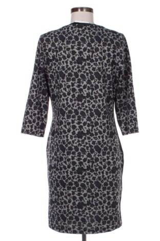 Рокля True Spirit, Размер L, Цвят Многоцветен, Цена 5,11 €