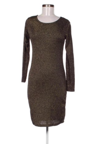 Kleid True Spirit, Größe S, Farbe Golden, Preis € 26,99