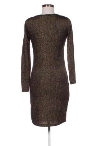 Kleid True Spirit, Größe S, Farbe Golden, Preis € 26,99