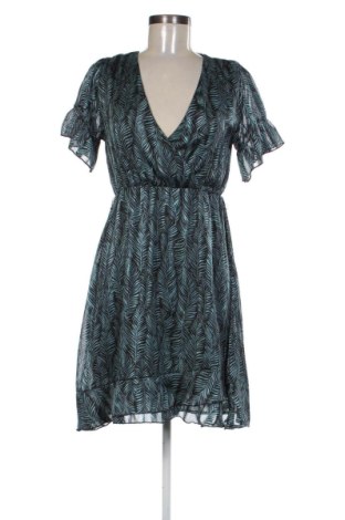 Rochie True Spirit, Mărime M, Culoare Multicolor, Preț 43,99 Lei