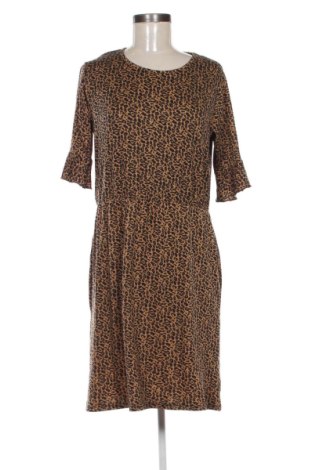 Rochie True Spirit, Mărime M, Culoare Multicolor, Preț 24,99 Lei