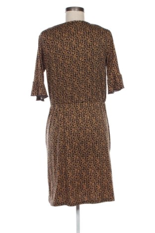 Rochie True Spirit, Mărime M, Culoare Multicolor, Preț 24,99 Lei