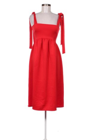 Рокля True Violet, Размер M, Цвят Червен, Цена 23,00 €