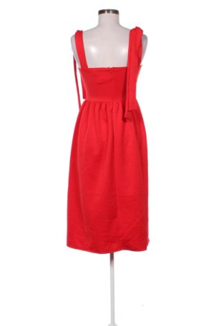 Рокля True Violet, Размер M, Цвят Червен, Цена 23,00 €