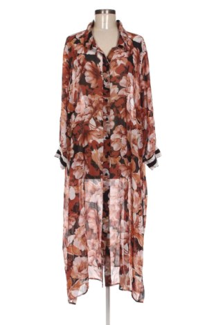 Рокля Ts, Размер 5XL, Цвят Многоцветен, Цена 15,84 €