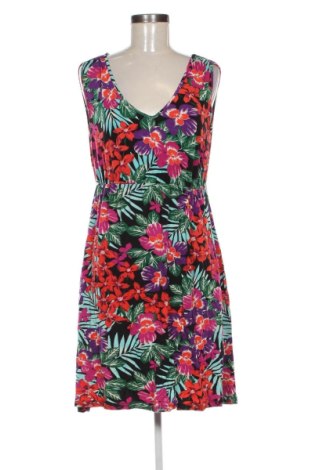 Ruha Tu, Méret XXL, Szín Sokszínű, Ár 8 251 Ft