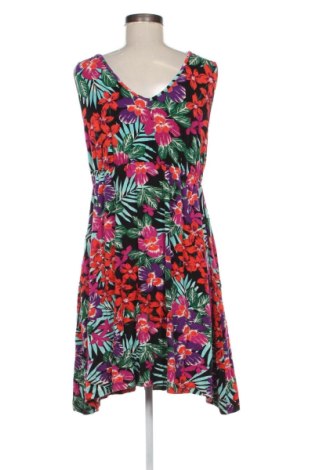 Ruha Tu, Méret XXL, Szín Sokszínű, Ár 8 251 Ft