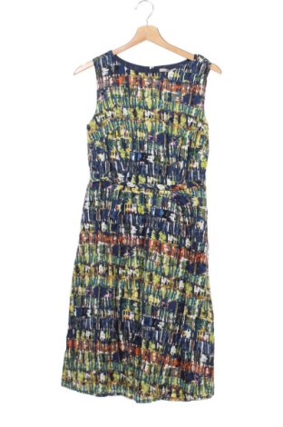 Ruha Tu, Méret S, Szín Sokszínű, Ár 4 949 Ft