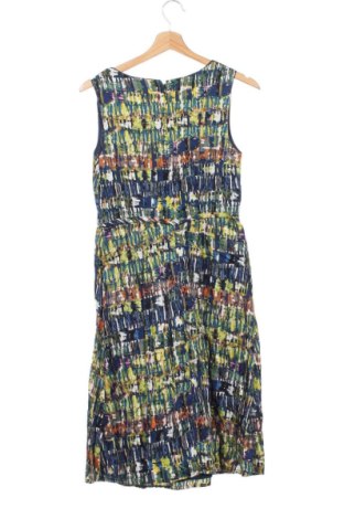 Ruha Tu, Méret S, Szín Sokszínű, Ár 4 949 Ft