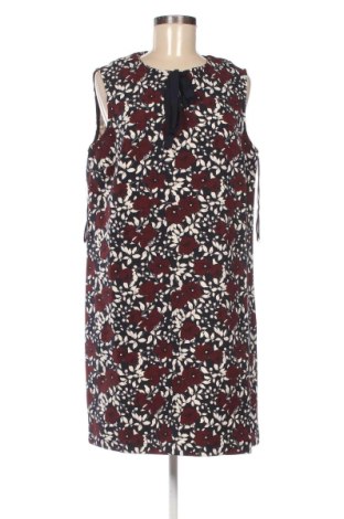 Ruha Tu, Méret XL, Szín Sokszínű, Ár 4 269 Ft