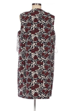 Ruha Tu, Méret XL, Szín Sokszínű, Ár 4 269 Ft