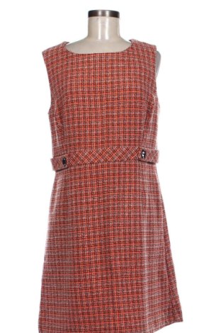 Ruha Tu, Méret L, Szín Sokszínű, Ár 7 753 Ft