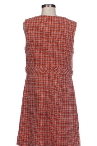 Ruha Tu, Méret L, Szín Sokszínű, Ár 7 753 Ft