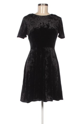 Ruha Tu, Méret S, Szín Fekete, Ár 4 756 Ft